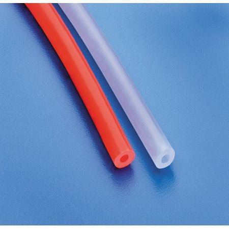 Globex TUBO CARBURANTE PVC PER MOTORI A SCOPPIO mm. 2,4x5 mt Globex TUBO CARBURANTE PVC PER MOTORI A SCOPPIO mm. 2,4x5 mt