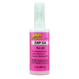 Zap CA (Thin - Pink)
