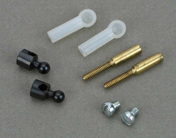 Eosnow Connettore in plastica per auto da veicolo americano a 7 vie da Eosnow Connettore in plastica per auto da veicolo americano a 7 vie da