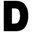 www.dubro.com