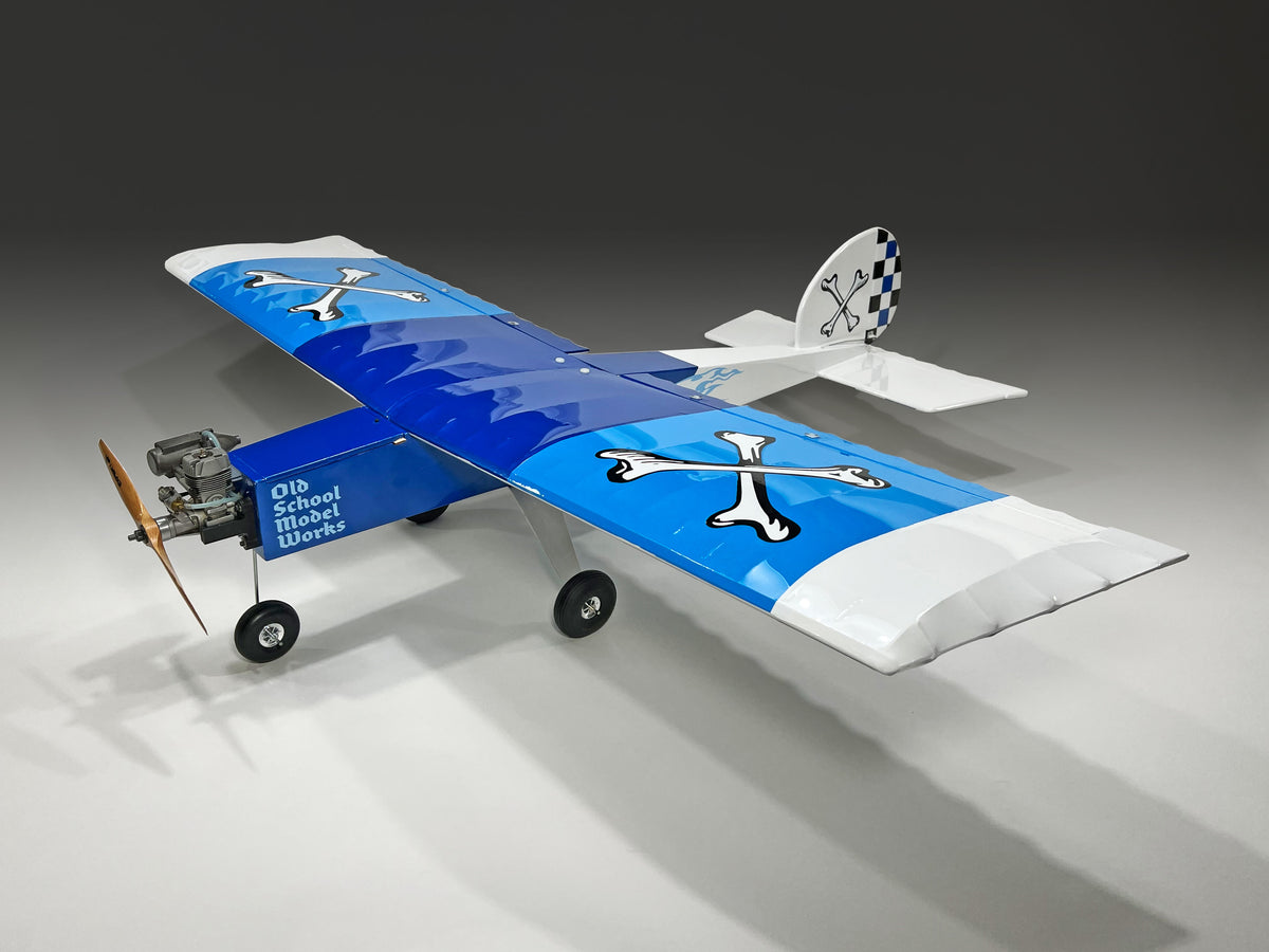 Rc Aircraft Gas Powered Remote Control Airplanes Rc Helicopter For