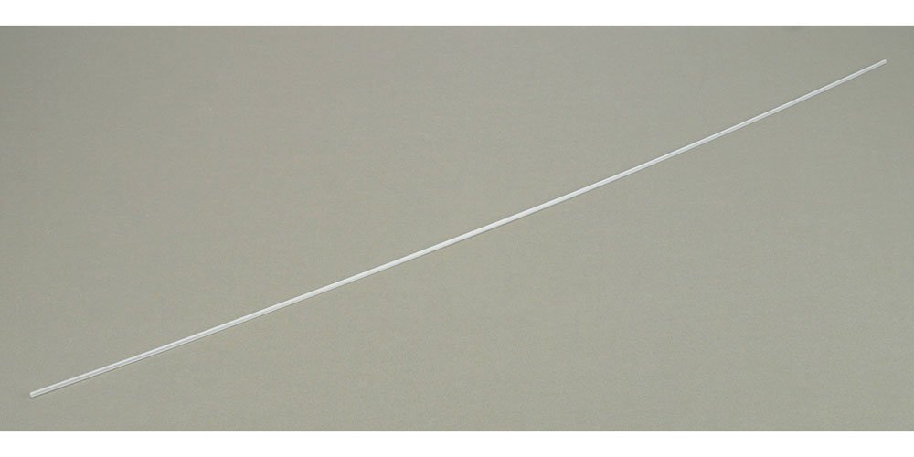 [���ܼ�]  [DUBRO] Antenna Housing (36-0.914mm,1��)[511]