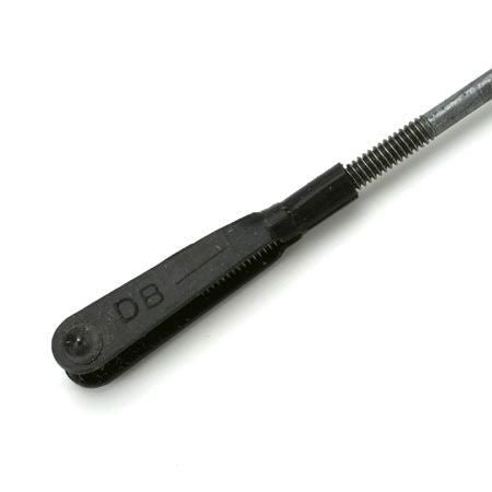 [���ܼ�] DUB185 DUBRO-185 Kwik-Link & Rod ���� .072��ġ(1.8mm) 5����