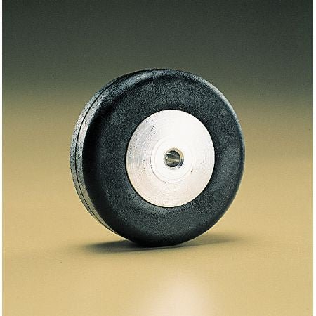 [���ܼ�] DUB100TW [DUBRO] 25mm ���� ��