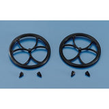 Micro Lite Wheels