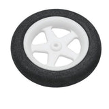 Micro Sport Wheels