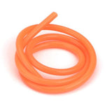 Nitro Line Silicone Fuel Tubing