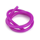 Nitro Line Silicone Fuel Tubing