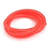 Nitro Line Silicone Fuel Tubing