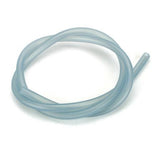 Nitro Line Silicone Fuel Tubing