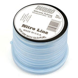 Nitro Line Silicone Fuel Tubing