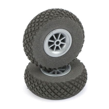 Diamond Lite Wheels