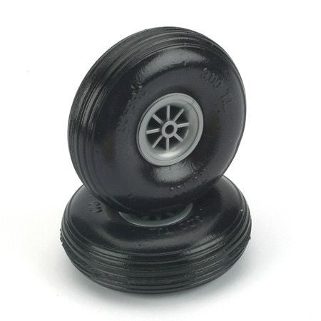 [���ܼ�] DUB225TL [DUBRO] 57mm �淮 �� Ÿ�̾�