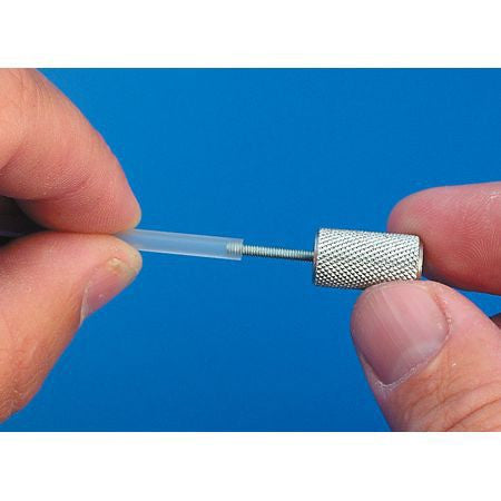 Threaded Stud Driver