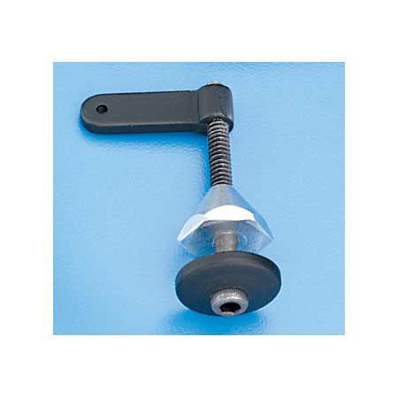 Heavy Duty Control Horn (for .40-.91)