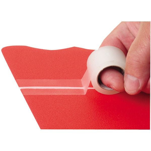 [���ܼ�]  DUB916 [Dubro] Electric Flyer Hinge Tape