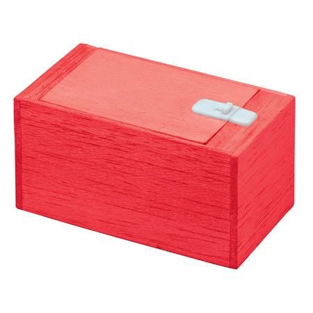 [���ܼ�] DUB925 [DUBRO] Hatch Latch