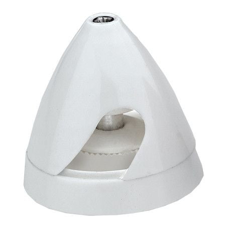 Electric Spinner - DU-BRO RC - 960
