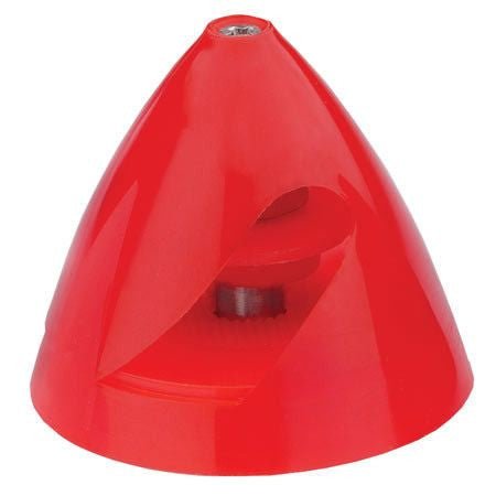 Electric Spinner - DU-BRO RC - 962