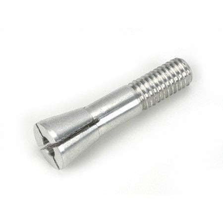 Electric Spinner - DU-BRO RC - 