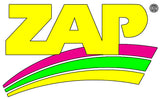 Zap CA (Thin - Pink)