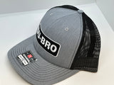 Dubro Trucker Hat