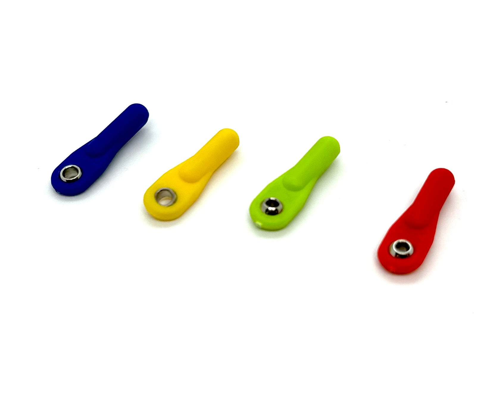 DU-BRO Swivel Ball Link – Smooth Control Linkage – DU-BRO RC