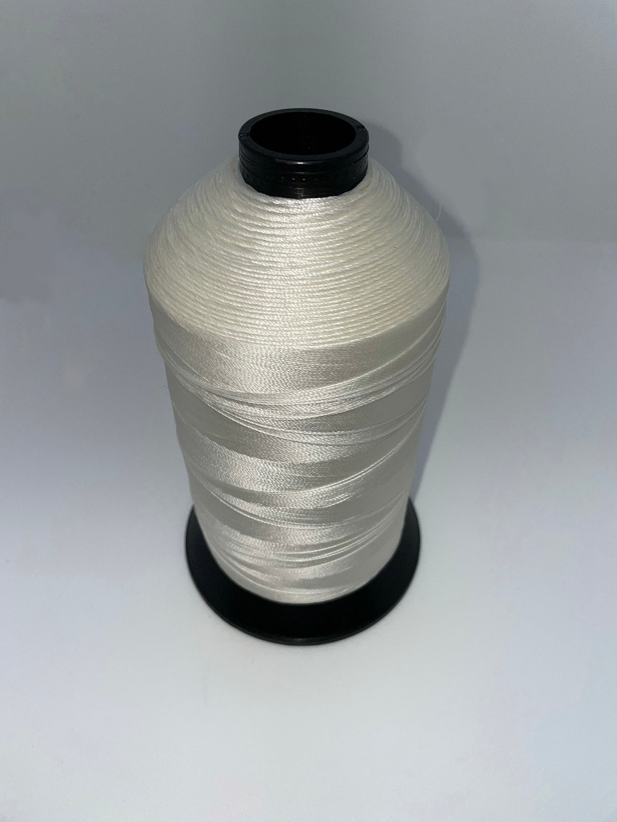 1 lb Thread Spool – .016