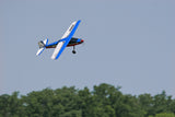 Javelin RC Airplane Kit from Old School Model Works