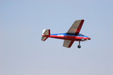 Javelin RC Airplane Kit from Old School Model Works