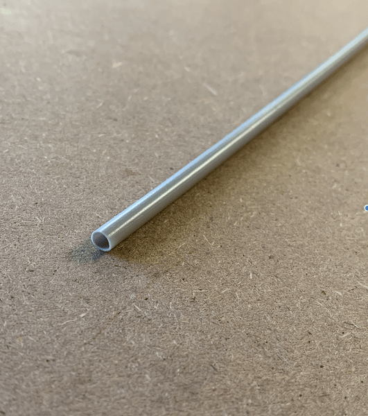 36 Flexible Pushrod Tube 12 Pack Great Planes DU BRO RC 36-flexible-pushrod-tube-12-pack-great-planes-du-bro-rc