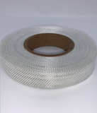 1" Fiberglass Tape -50 Yards (Great Planes)