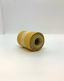 2.25x12 Sand Paper Roll-220 Grit (Great Planes)