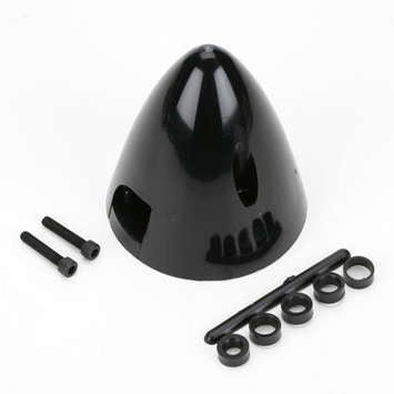1Pc RC Airplane Motor, 2200KV 64mm Ducted Fan 12 Blades 3-6S Motor with 1Pc RC Airplane Motor, 2200KV 64mm Ducted Fan 12 Blades 3-6S Motor with