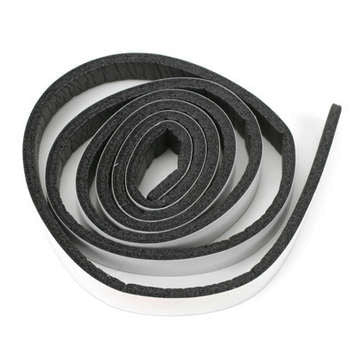 Dubro Foam Tape