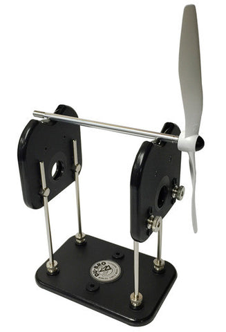 Drone / Quadcopter Prop Balancer & Shafts