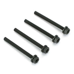 Nylon Wing Bolts