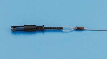 [���ܼ�] DUB517 [Dubro] Pull-Pull System 2-56 �� (1)