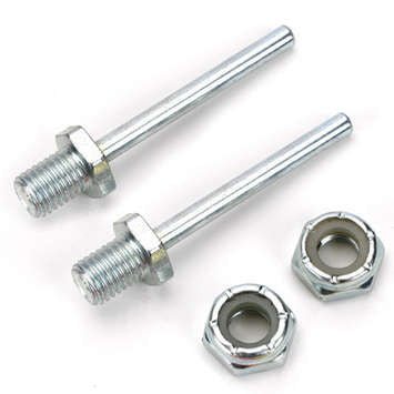 [���ܼ�] DUB250 [Dubro] �������� ������ (87 x 6.5mm)